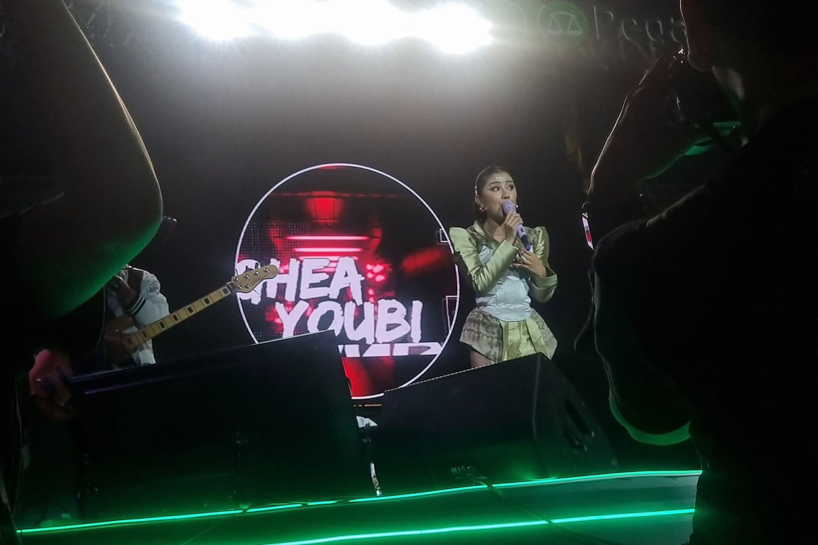 Articles 1755076320074 Show Management untuk Brand Experience Strategi Menyulap Corporate Event Menjadi Pengalaman yang Memukau 1