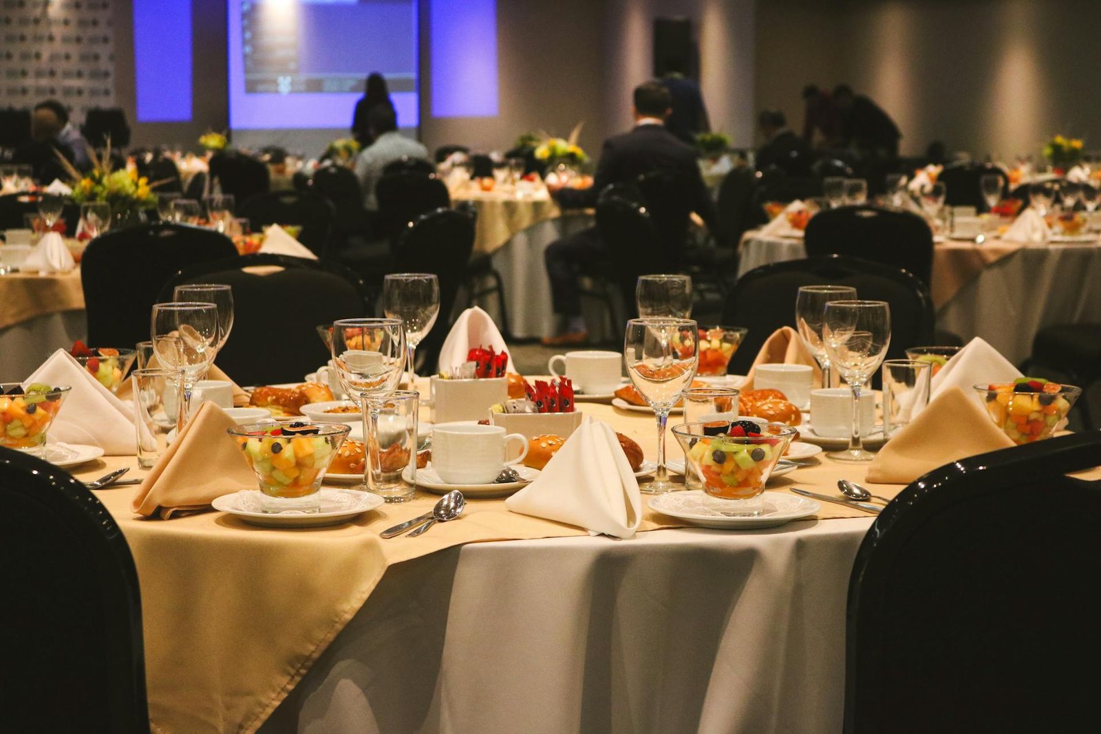 Articles 1755076320074 Show Management untuk Brand Experience Strategi Menyulap Corporate Event Menjadi Pengalaman yang Memukau