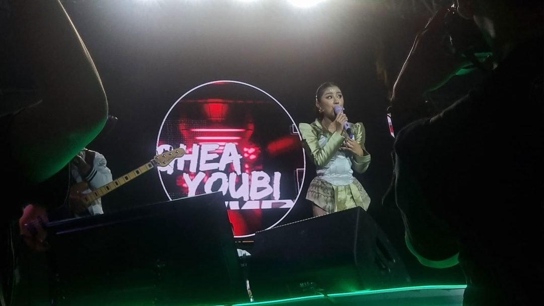 articles-1755076320074-Show-Management-untuk-Brand-Experience-Strategi-Menyulap-Corporate-Event-Menjadi-Pengalaman-yang-Memukau