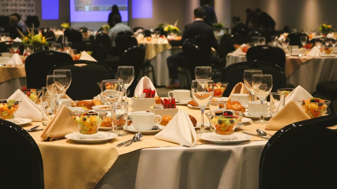 articles-1755076320074-Show Management untuk Brand Experience Strategi Menyulap Corporate Event Menjadi Pengalaman yang Memukau